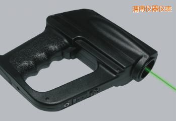 渭南高溫紅外測溫儀