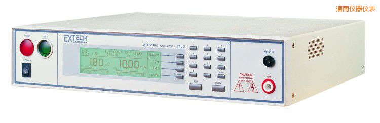 渭南耐壓/絕緣分析儀