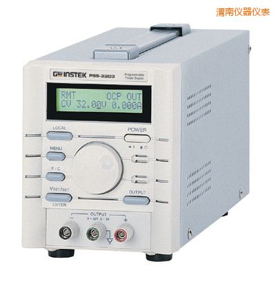 渭南可程式/線性/直流電源供應(yīng)器