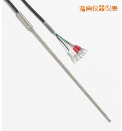 渭南快速響應鉑電阻溫度計