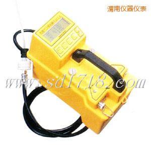 渭南多用途檢測(cè)儀