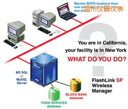 溫州軟件(桌面和網絡托管))