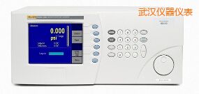 武漢特級(jí)型氣體壓力控制器/校準(zhǔn)器