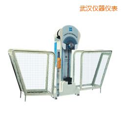 武漢時代沖擊試驗(yàn)機(jī)參數(shù)選型表