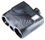 武漢激光測(cè)距儀