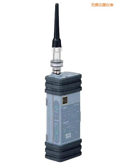 無(wú)錫自吸式氣體檢測(cè)器
