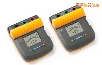 無(wú)錫絕緣電阻測(cè)試儀