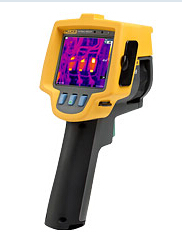 無(wú)錫紅外熱像儀