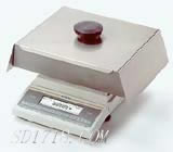 無(wú)錫分析天平,150g,0.1mg