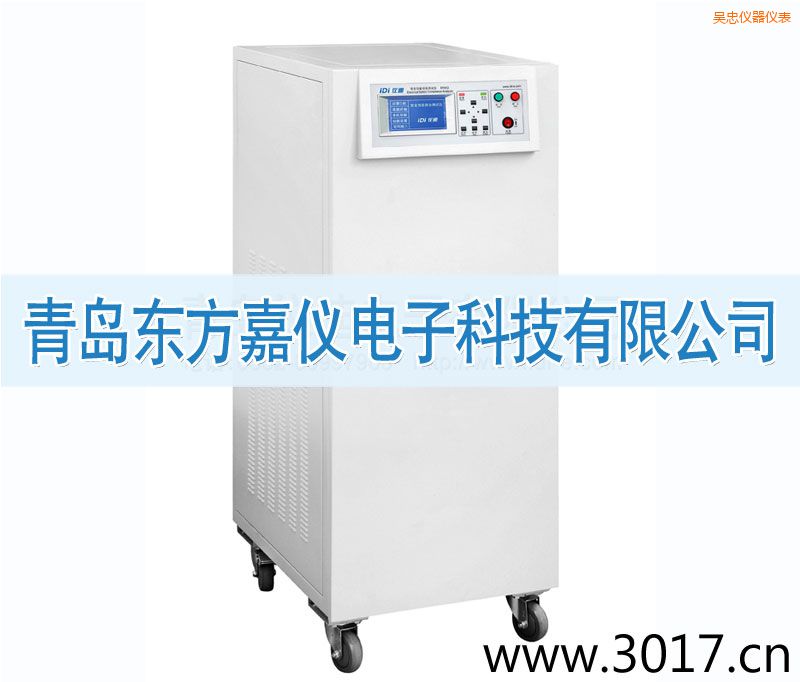 吳忠安全性能綜合測(cè)試儀(普通型六合一)