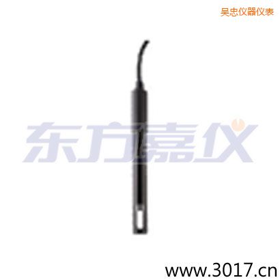 吳忠含有溫度的四線電導(dǎo)率電極