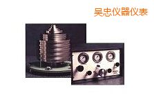 吳忠高壓氣體活塞式壓力計(jì)