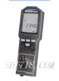 吳忠工業(yè)級數(shù)字轉速計