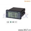 ΢X͹I(y)߀ԭ/׃,̖(ho):3621/3631,Ʒ:(gu)JENCO