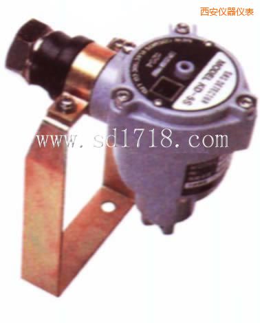 西安可燃?xì)怏w檢測(cè)儀