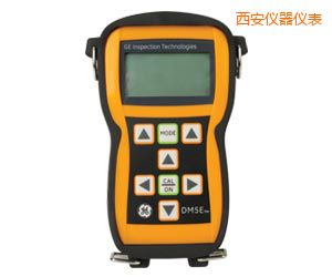 西安壁厚測(cè)量?jī)x