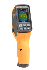 西安可視紅外測(cè)溫儀