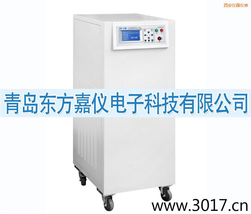 西安安全性能綜合測(cè)試儀(普通型六合一)