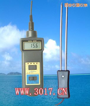 西安糧食水分儀(糧食水份儀)