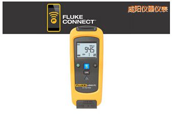 咸陽掌上型數(shù)字萬用表