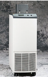 咸陽(yáng)深井臺(tái)式恒溫槽