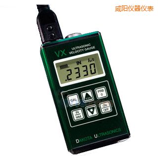 咸陽超聲波測厚儀