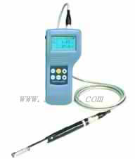 咸陽智能型環(huán)境測(cè)試儀