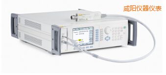 咸陽Low Phase Noise Reference Source