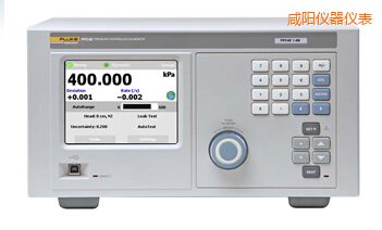 咸陽(yáng)PPC4E Gas Pressure Controller Kits