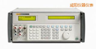 咸陽超級多產(chǎn)品校準(zhǔn)器