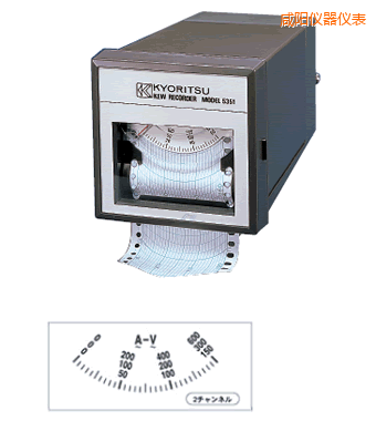 咸陽(yáng)小型溫度記錄儀