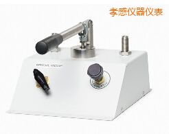 孝感氣體/真空比較測(cè)試泵