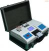 便攜式智能COD測(cè)定儀,型號(hào):5B-2C,品牌:國(guó)產(chǎn)