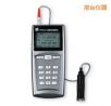 便攜式測振儀,型號:TIME7232,品牌:時(shí)代儀器