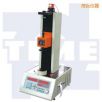 全自動(dòng)彈簧拉壓試驗(yàn)機(jī)50~300kN,型號:TLS-SII系列,品牌:時(shí)代儀器