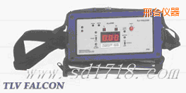 邢臺(tái)美國(guó)IST便攜式苯有機(jī)氣體PID檢測(cè)儀