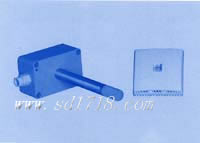 邢臺(tái)溫濕度變送器