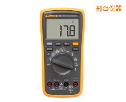 邢臺(tái)經(jīng)濟(jì)型數(shù)字萬用表