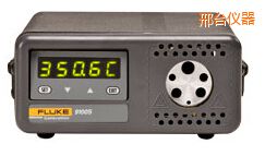 邢臺(tái)手持式干式爐