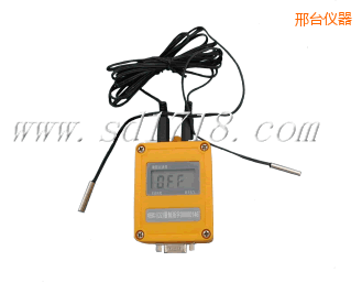 邢臺(tái)智能記錄儀