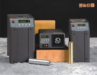 邢臺(tái)現(xiàn)場(chǎng)干式爐