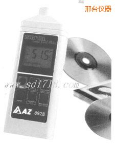 邢臺數(shù)位式經(jīng)濟(jì)型噪音計(jì)