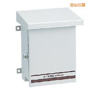 邢臺(tái)固定式毒性氣體檢測(cè)儀