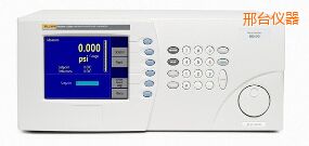 邢臺(tái)特級(jí)型氣體壓力控制器/校準(zhǔn)器