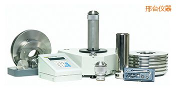 邢臺(tái)氣體活塞式壓力計(jì)