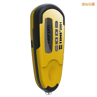 邢臺(tái)渦流覆層測(cè)厚儀