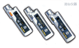 邢臺個(gè)人用氣體檢測儀