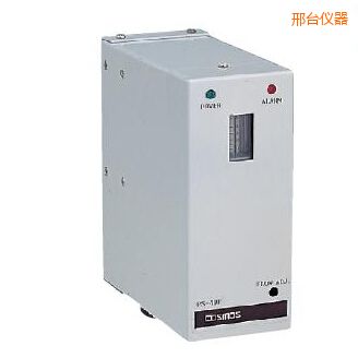 邢臺固定式可燃氣體檢測儀