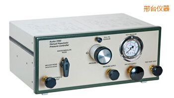 邢臺手動精密氣體壓力調節(jié)器