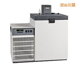 邢臺(tái)低溫恒溫槽